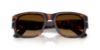 Picture of Persol Sunglasses PO3380S