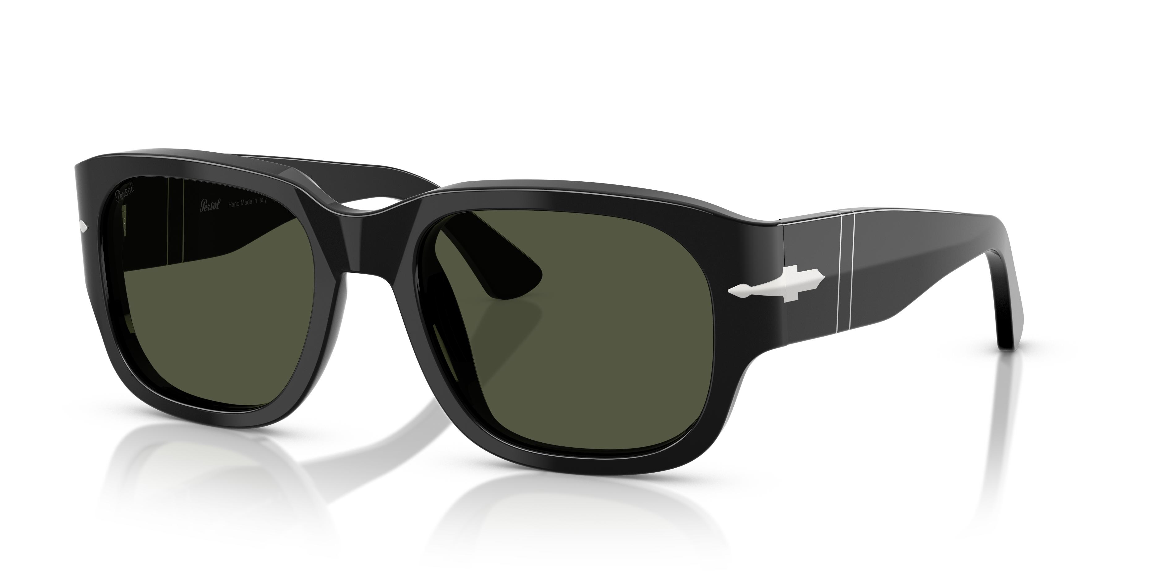 Picture of Persol Sunglasses PO3380S