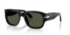 Picture of Persol Sunglasses PO3380S