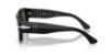 Picture of Persol Sunglasses PO3380S