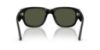 Picture of Persol Sunglasses PO3380S
