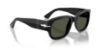 Picture of Persol Sunglasses PO3380S