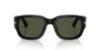 Picture of Persol Sunglasses PO3380S