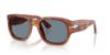 Picture of Persol Sunglasses PO3380S