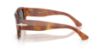 Picture of Persol Sunglasses PO3380S