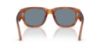 Picture of Persol Sunglasses PO3380S