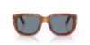 Picture of Persol Sunglasses PO3380S