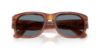 Picture of Persol Sunglasses PO3380S