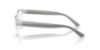 Picture of Polo Eyeglasses PH1238