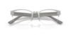 Picture of Polo Eyeglasses PH1238