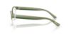 Picture of Polo Eyeglasses PH1238