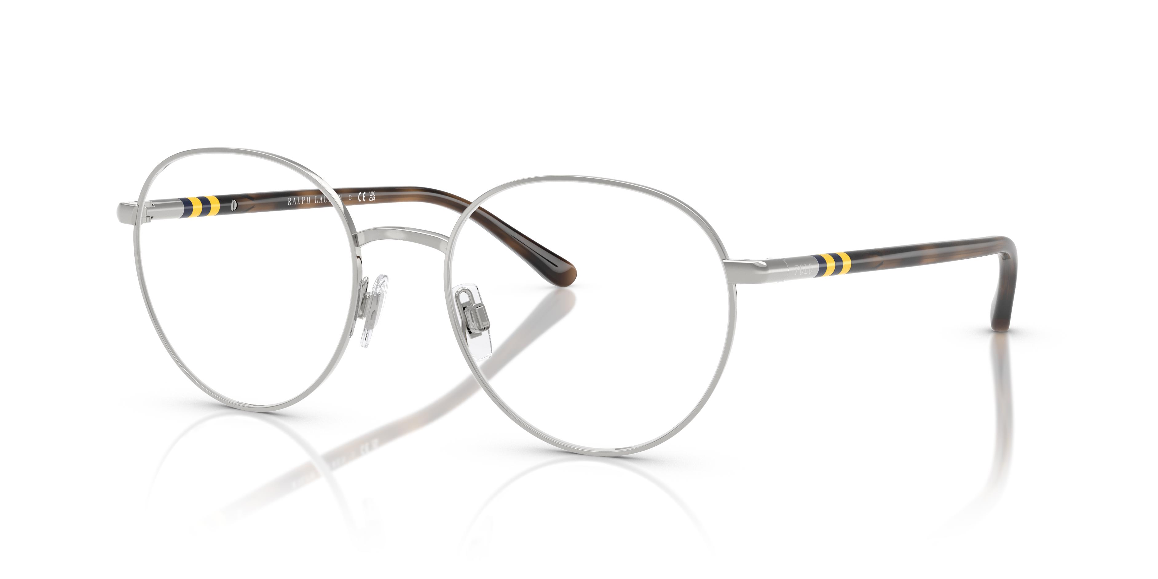 Picture of Polo Eyeglasses PH1236