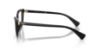 Picture of Ralph Eyeglasses RA7181U