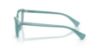 Picture of Ralph Eyeglasses RA7181U