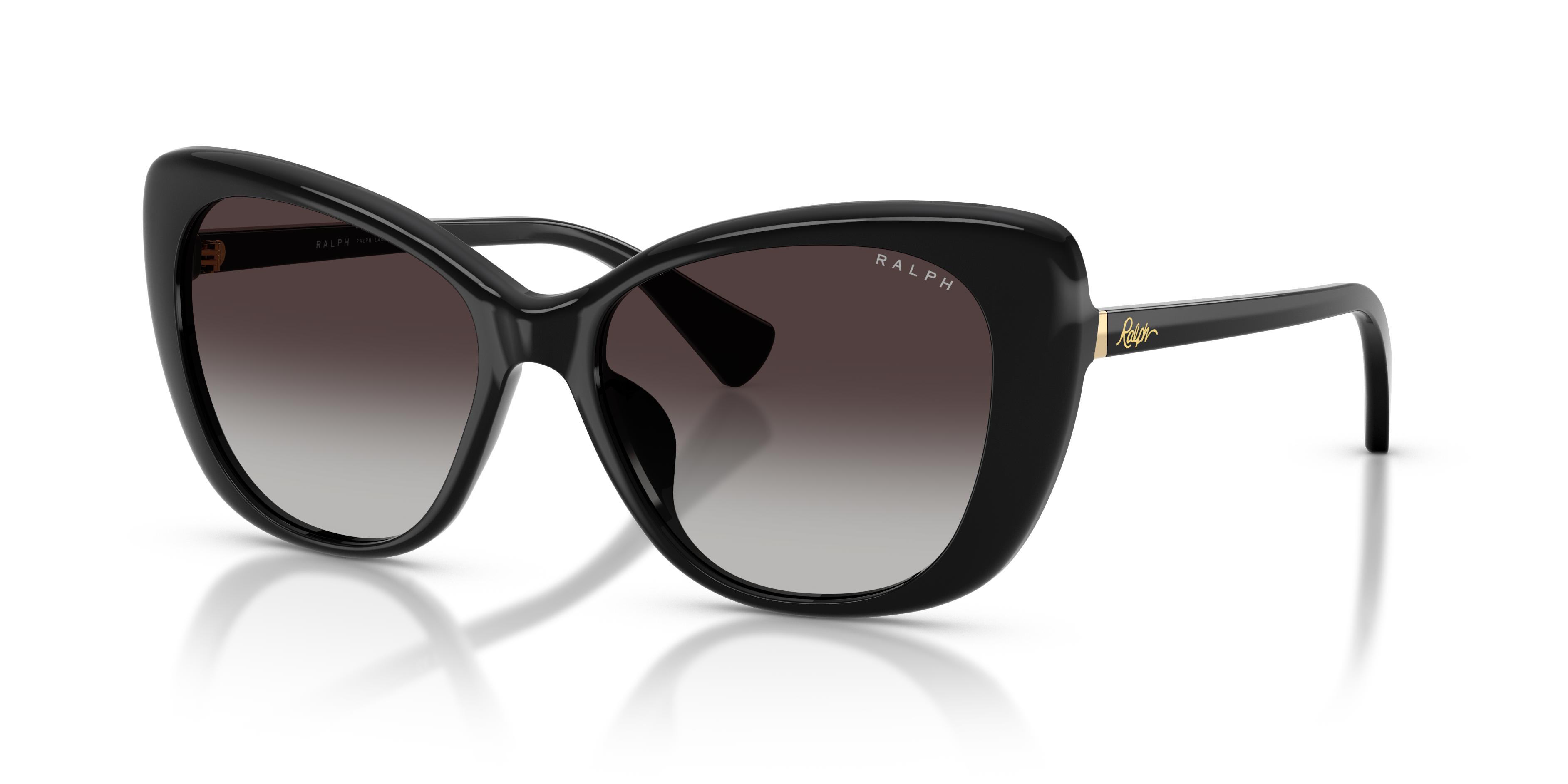 Picture of Ralph Sunglasses RA5329U