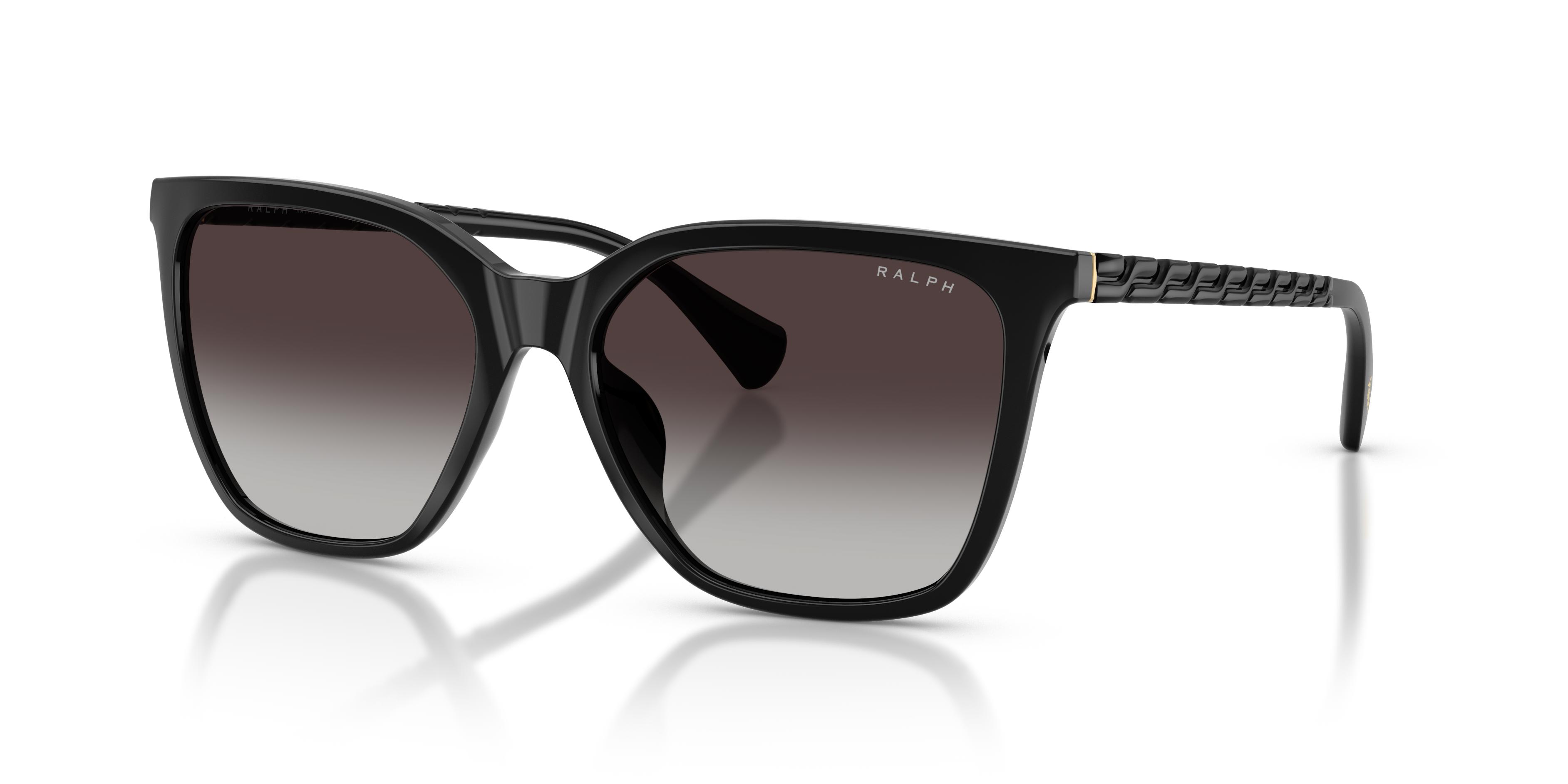 Picture of Ralph Sunglasses RA5328U