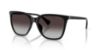 Picture of Ralph Sunglasses RA5328U