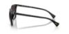 Picture of Ralph Sunglasses RA5328U