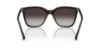 Picture of Ralph Sunglasses RA5328U