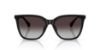 Picture of Ralph Sunglasses RA5328U