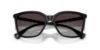 Picture of Ralph Sunglasses RA5328U