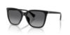 Picture of Ralph Sunglasses RA5328U