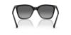 Picture of Ralph Sunglasses RA5328U