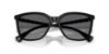Picture of Ralph Sunglasses RA5328U