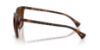 Picture of Ralph Sunglasses RA5328U