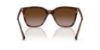 Picture of Ralph Sunglasses RA5328U
