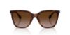 Picture of Ralph Sunglasses RA5328U