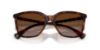 Picture of Ralph Sunglasses RA5328U