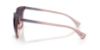 Picture of Ralph Sunglasses RA5328U