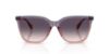 Picture of Ralph Sunglasses RA5328U