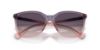 Picture of Ralph Sunglasses RA5328U
