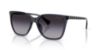 Picture of Ralph Sunglasses RA5328U