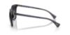 Picture of Ralph Sunglasses RA5328U