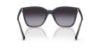 Picture of Ralph Sunglasses RA5328U