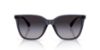 Picture of Ralph Sunglasses RA5328U