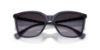 Picture of Ralph Sunglasses RA5328U