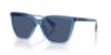 Picture of Ralph Sunglasses RA5328U