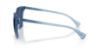Picture of Ralph Sunglasses RA5328U