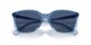 Picture of Ralph Sunglasses RA5328U