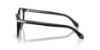 Picture of Giorgio Armani Eyeglasses AR7279