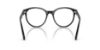 Picture of Giorgio Armani Eyeglasses AR7279