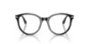 Picture of Giorgio Armani Eyeglasses AR7279