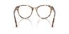 Picture of Giorgio Armani Eyeglasses AR7279
