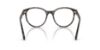 Picture of Giorgio Armani Eyeglasses AR7279