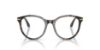 Picture of Giorgio Armani Eyeglasses AR7279