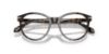 Picture of Giorgio Armani Eyeglasses AR7279